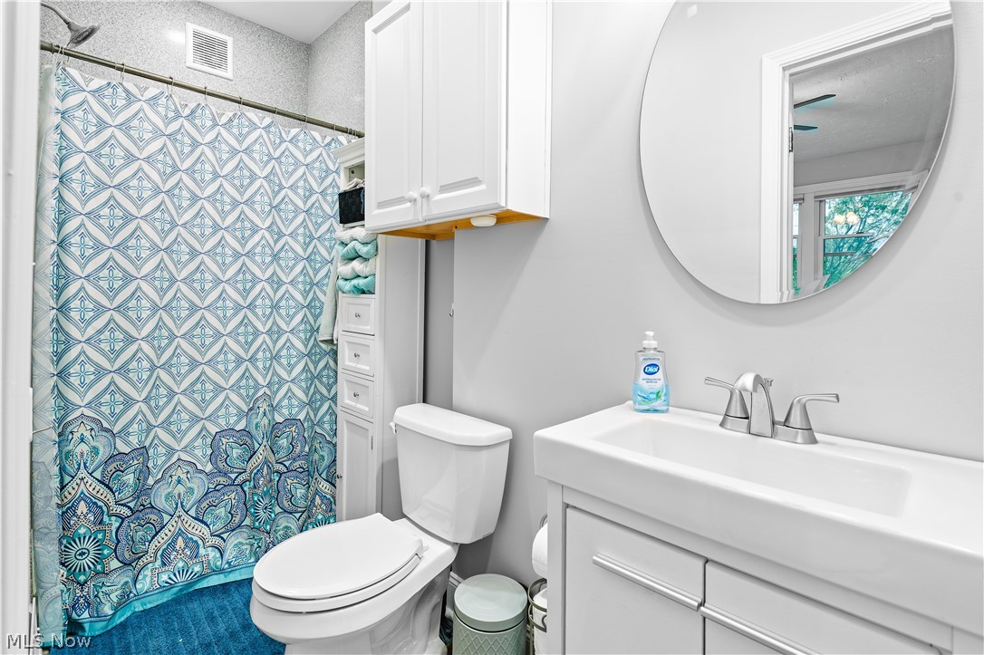 2136 E Sprague Road Broadview Heights OH 44147