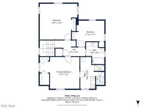 2136 E Sprague Road Broadview Heights OH 44147