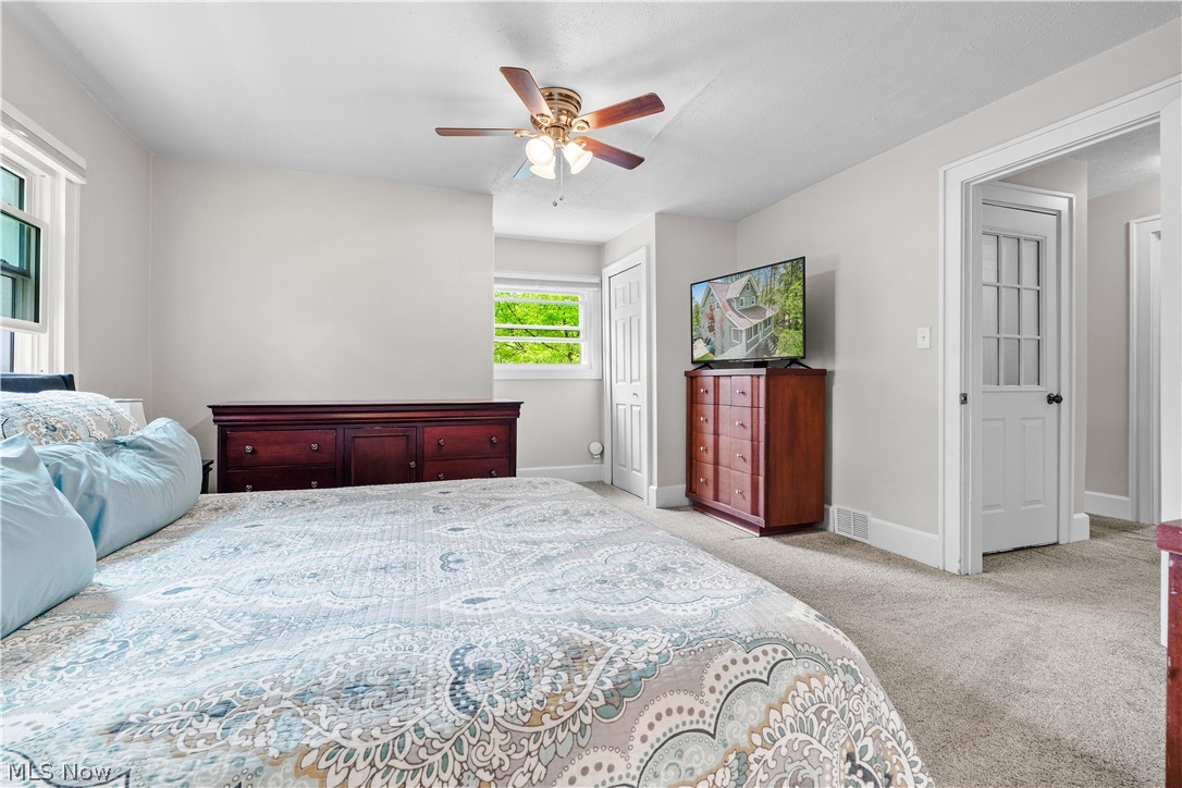 2136 E Sprague Road Broadview Heights OH 44147