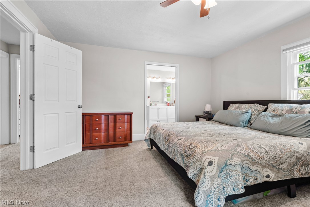 2136 E Sprague Road Broadview Heights OH 44147