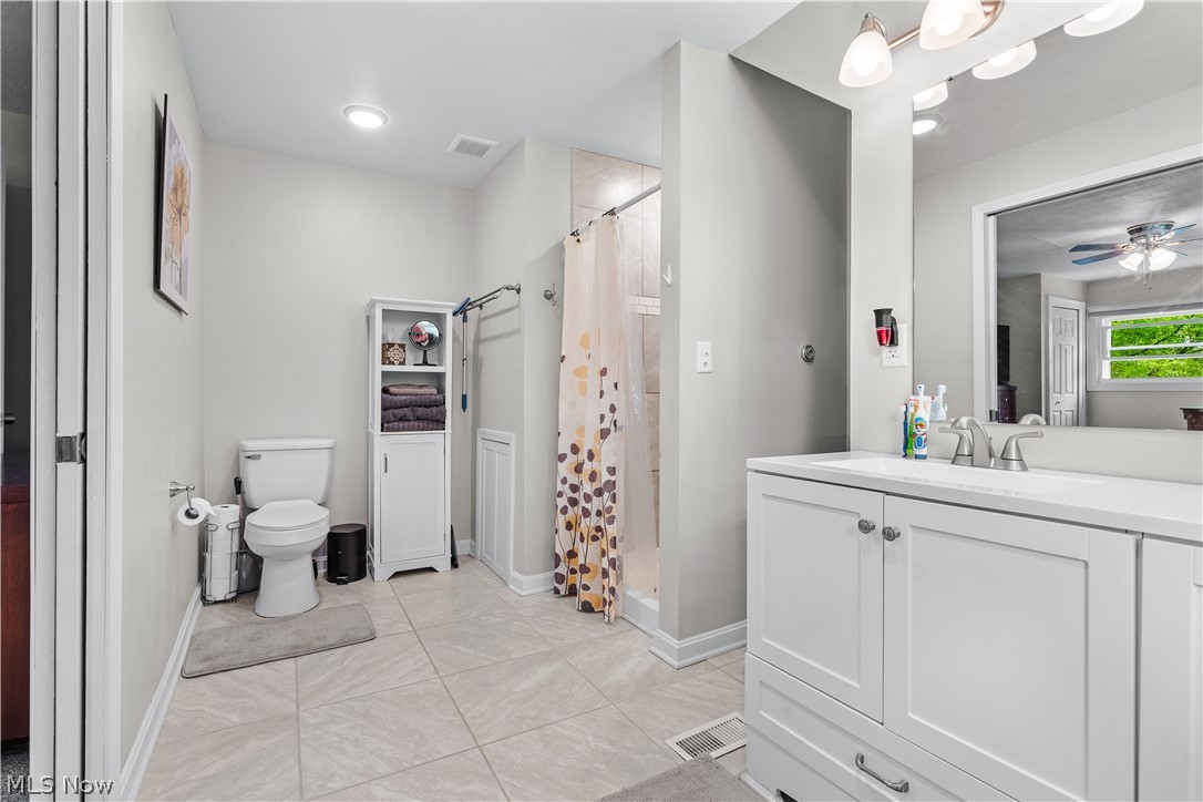 2136 E Sprague Road Broadview Heights OH 44147