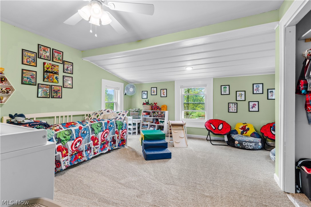 2136 E Sprague Road Broadview Heights OH 44147