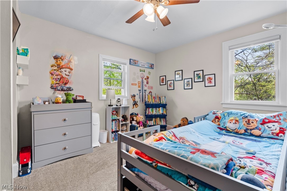 2136 E Sprague Road Broadview Heights OH 44147