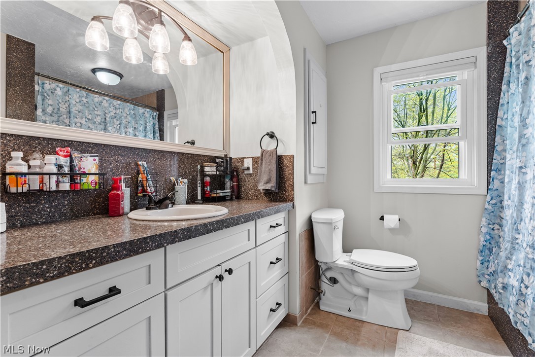 2136 E Sprague Road Broadview Heights OH 44147