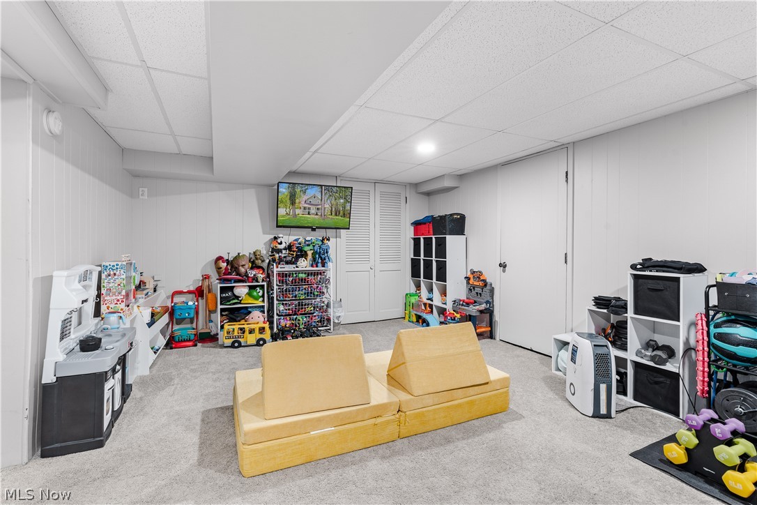 2136 E Sprague Road Broadview Heights OH 44147