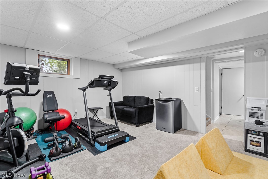 2136 E Sprague Road Broadview Heights OH 44147