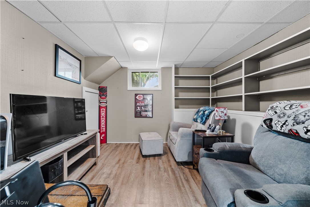 2136 E Sprague Road Broadview Heights OH 44147