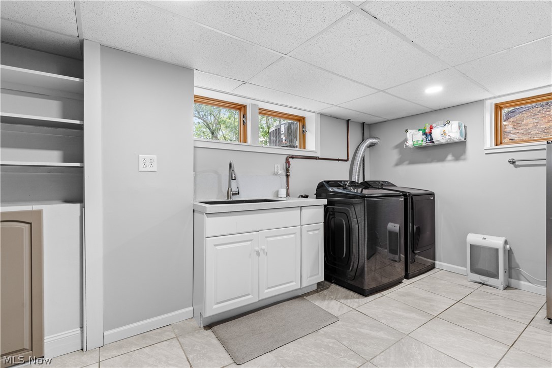 2136 E Sprague Road Broadview Heights OH 44147