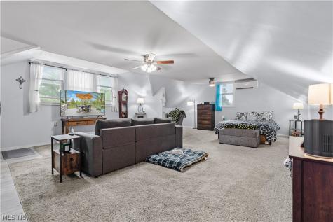 2136 E Sprague Road Broadview Heights OH 44147