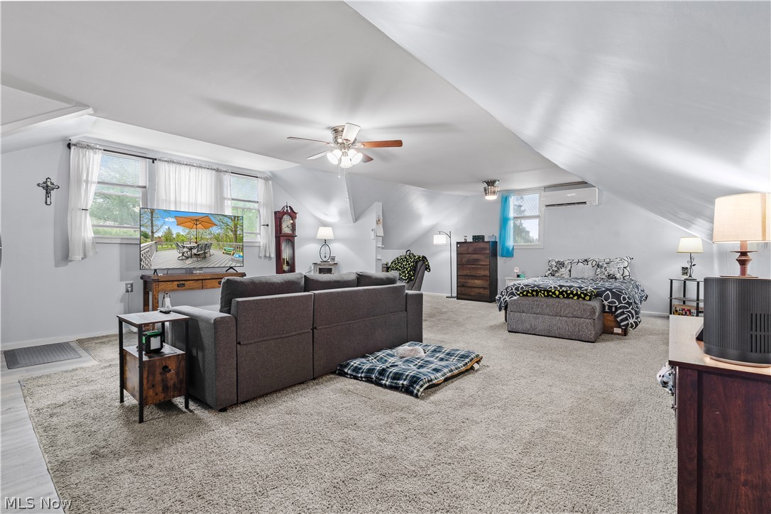 2136 E Sprague Road Broadview Heights OH 44147