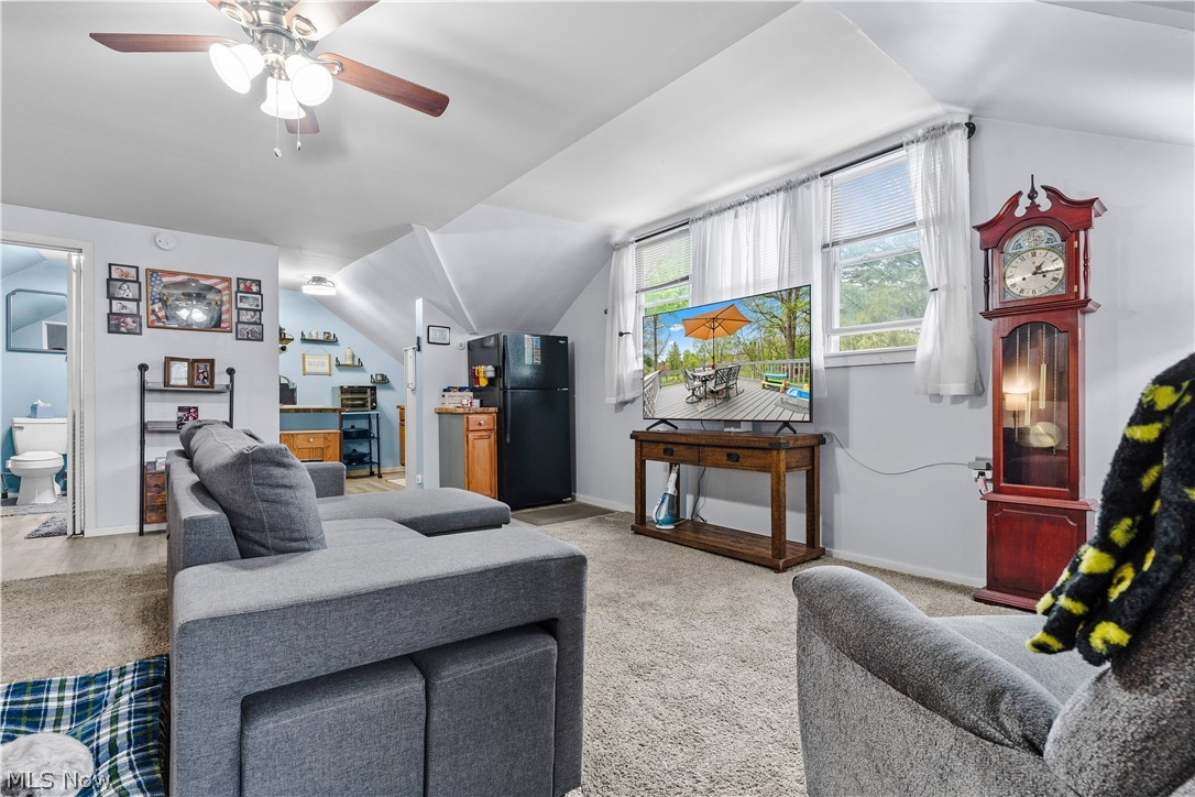 2136 E Sprague Road Broadview Heights OH 44147