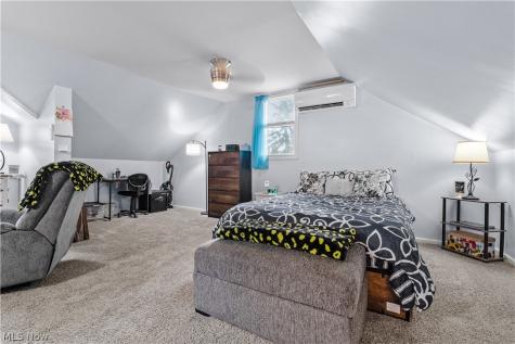 2136 E Sprague Road Broadview Heights OH 44147