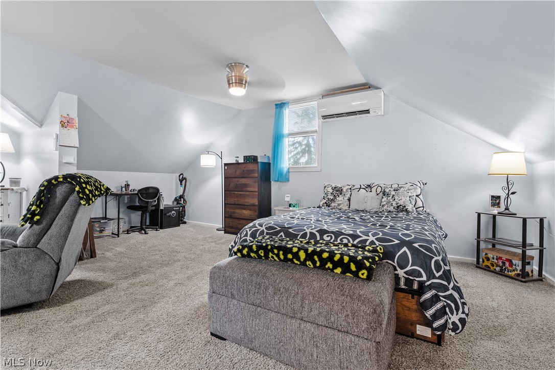 2136 E Sprague Road Broadview Heights OH 44147