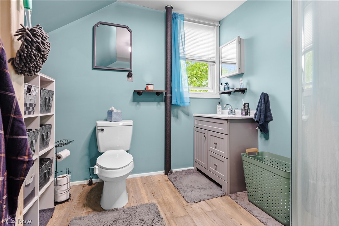2136 E Sprague Road Broadview Heights OH 44147