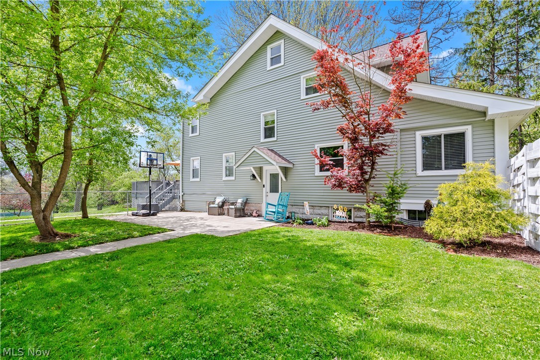 2136 E Sprague Road Broadview Heights OH 44147