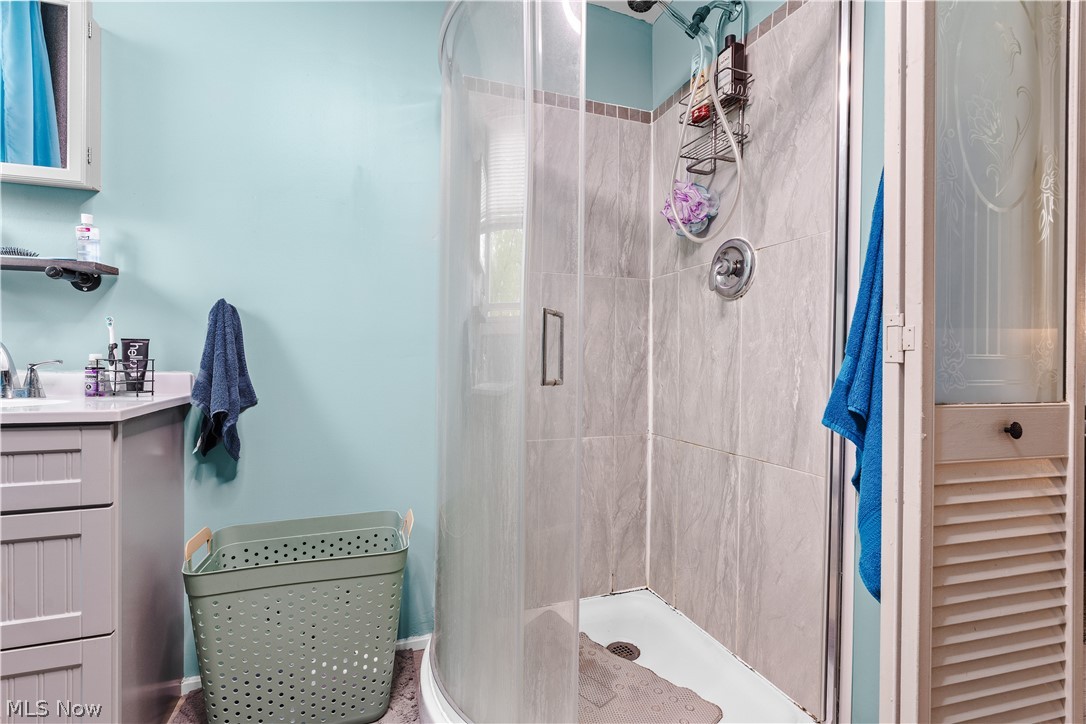 2136 E Sprague Road Broadview Heights OH 44147