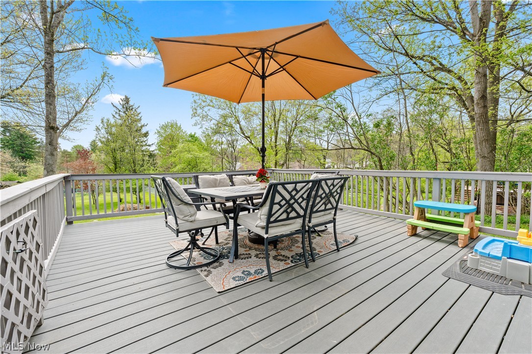 2136 E Sprague Road Broadview Heights OH 44147