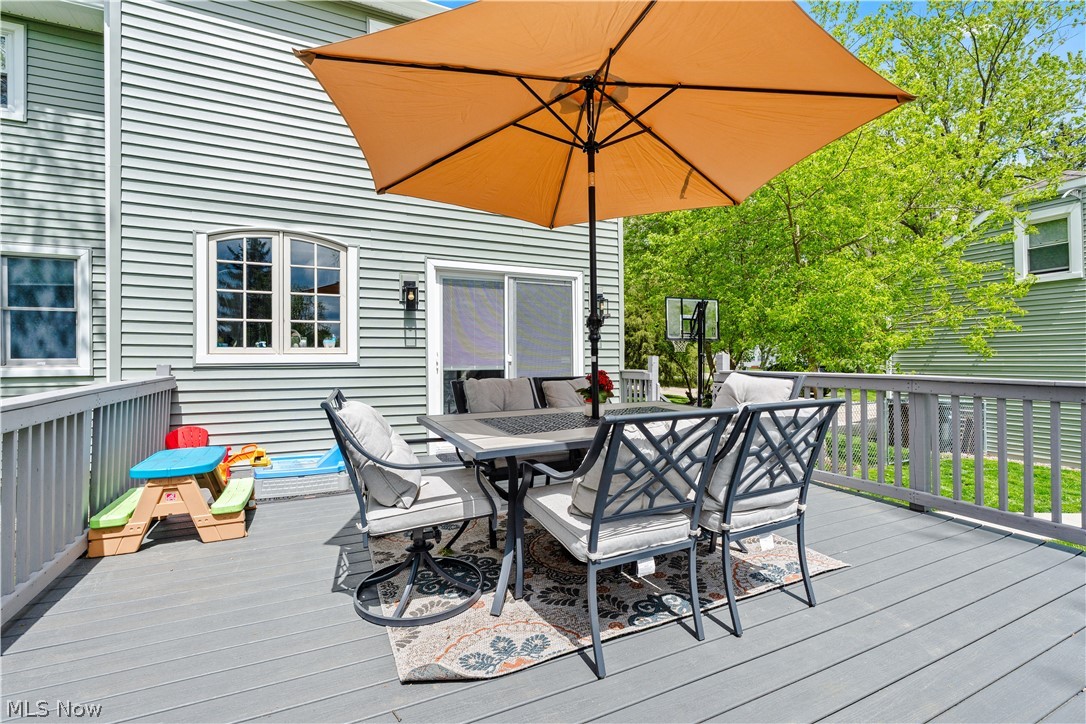 2136 E Sprague Road Broadview Heights OH 44147