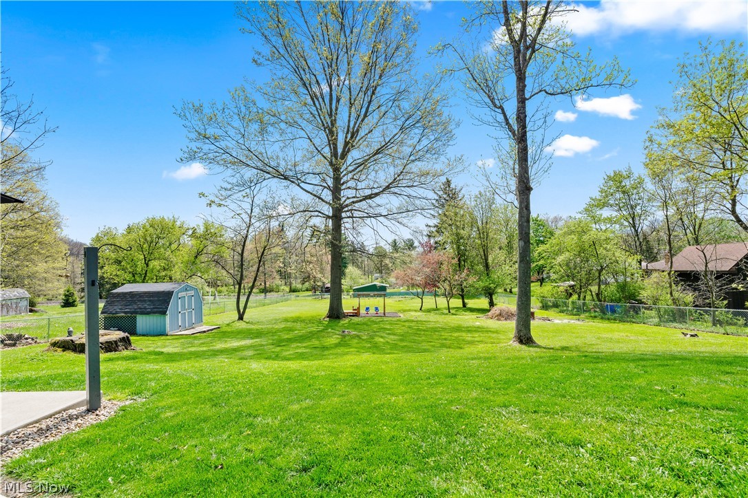 2136 E Sprague Road Broadview Heights OH 44147