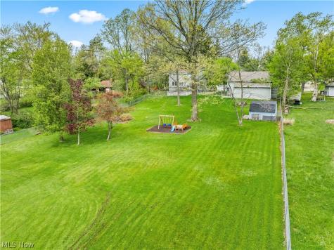 2136 E Sprague Road Broadview Heights OH 44147