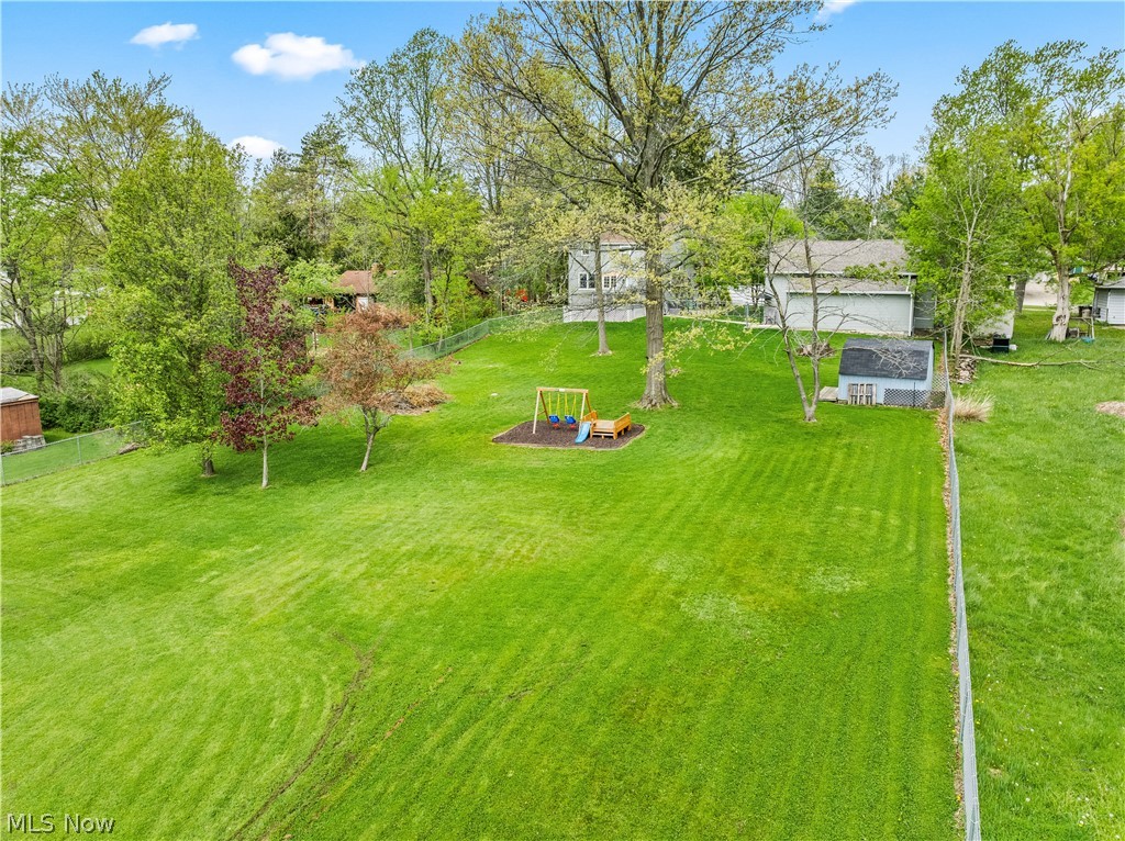 2136 E Sprague Road Broadview Heights OH 44147
