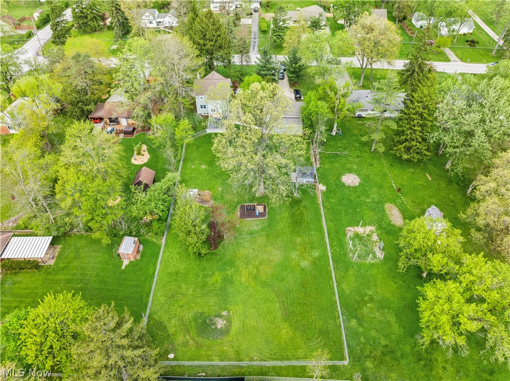 2136 E Sprague Road Broadview Heights OH 44147
