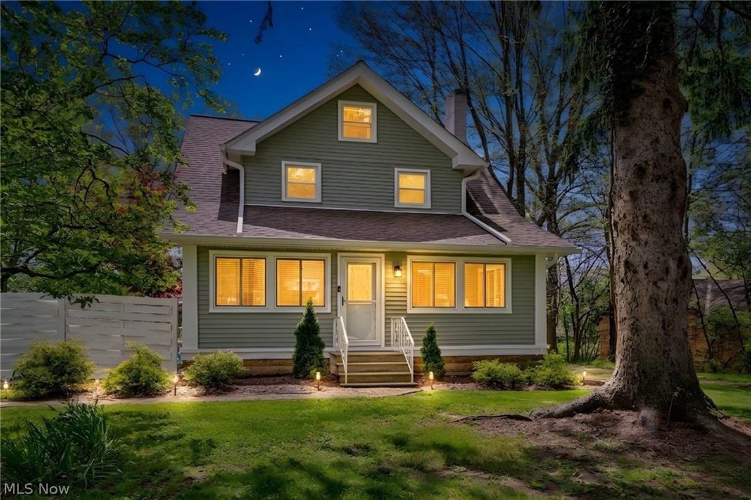 2136 E Sprague Road Broadview Heights OH 44147