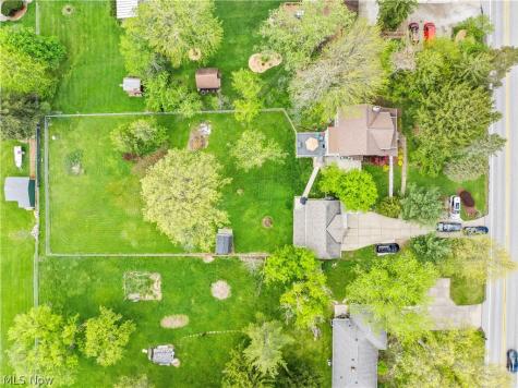 2136 E Sprague Road Broadview Heights OH 44147