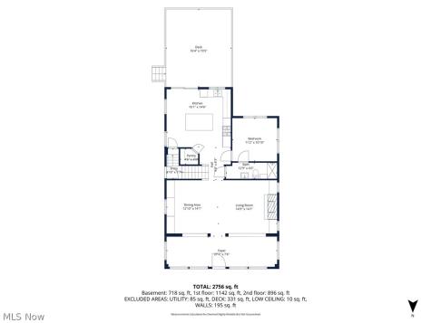 2136 E Sprague Road Broadview Heights OH 44147