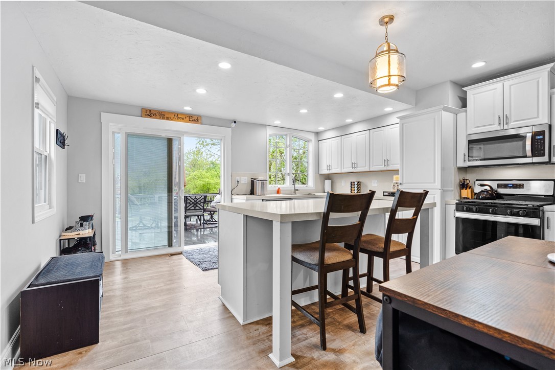 2136 E Sprague Road Broadview Heights OH 44147