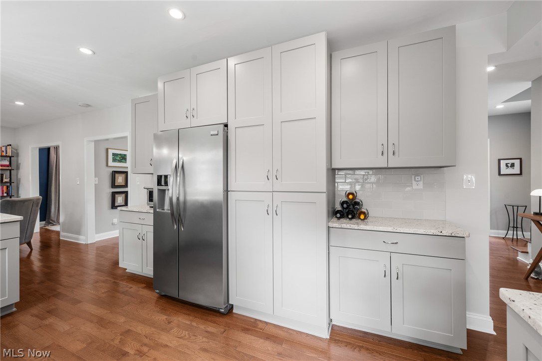 3060 E Overlook Road Cleveland Heights OH 44118