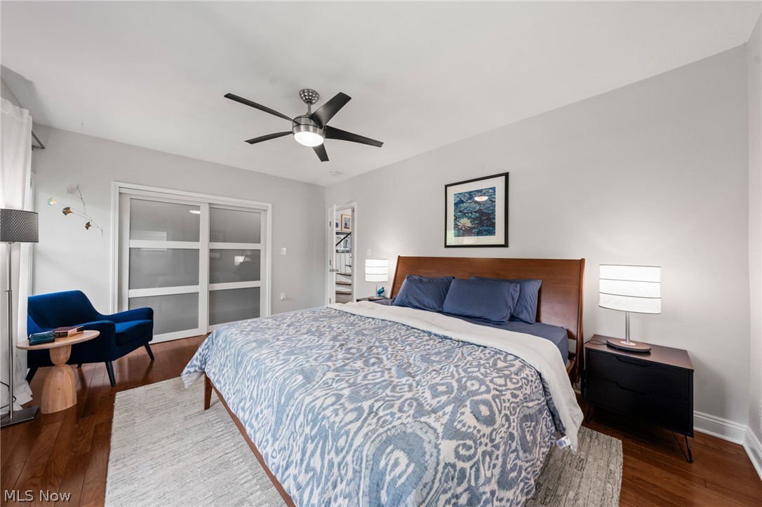 3060 E Overlook Road Cleveland Heights OH 44118