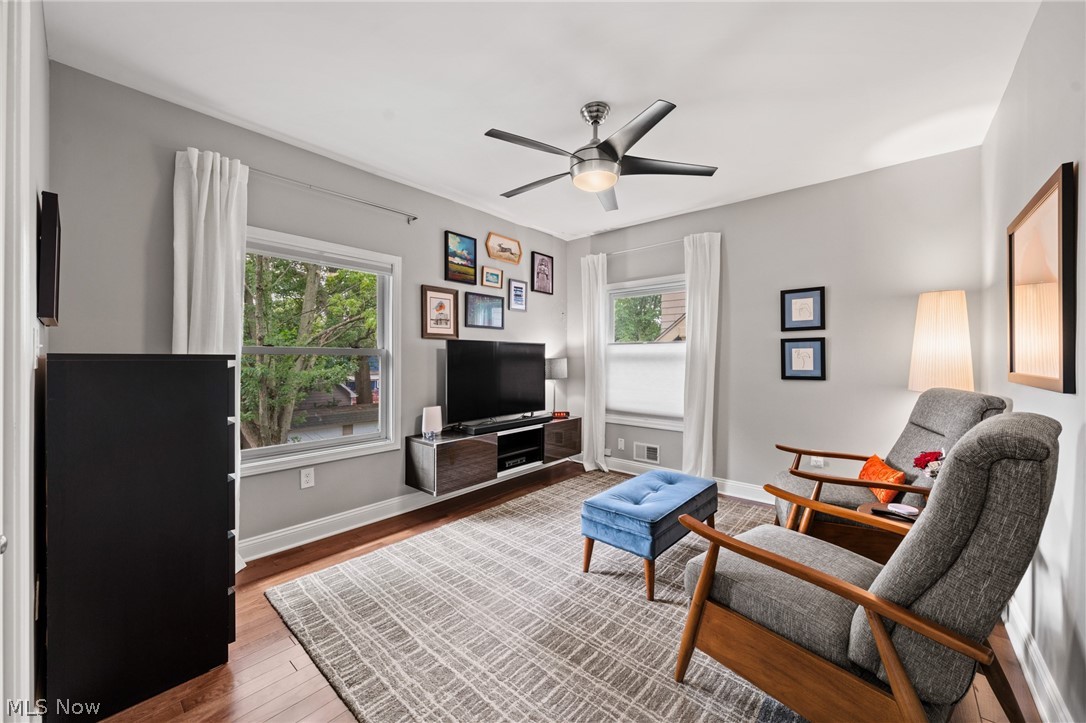 3060 E Overlook Road Cleveland Heights OH 44118