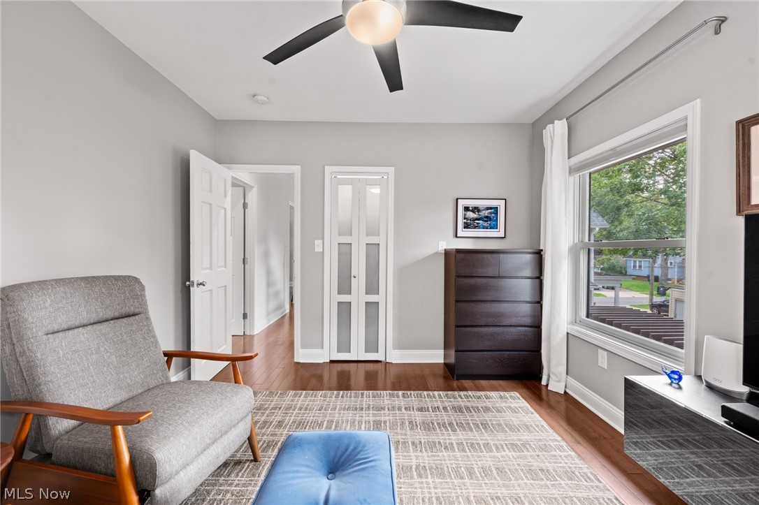 3060 E Overlook Road Cleveland Heights OH 44118