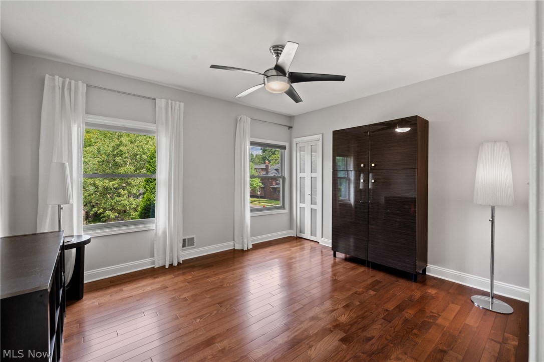 3060 E Overlook Road Cleveland Heights OH 44118