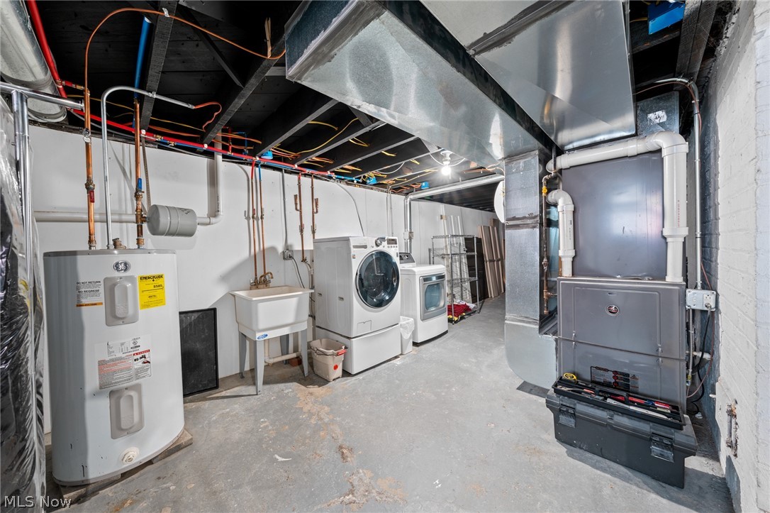 3060 E Overlook Road Cleveland Heights OH 44118