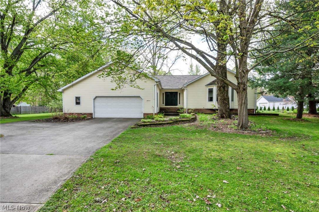 8750 Evergreen Drive Mentor OH 44060
