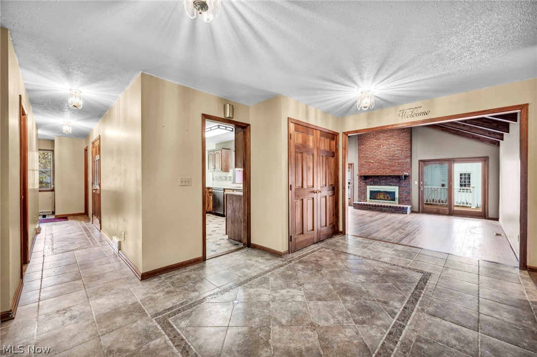 8750 Evergreen Drive Mentor OH 44060