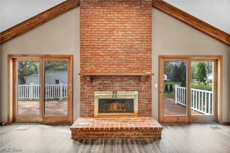 8750 Evergreen Drive Mentor OH 44060