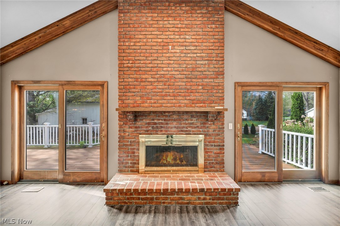8750 Evergreen Drive Mentor OH 44060