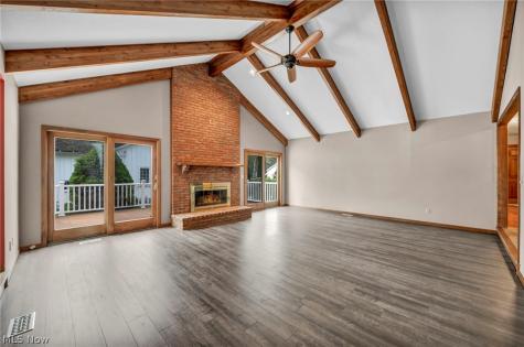 8750 Evergreen Drive Mentor OH 44060