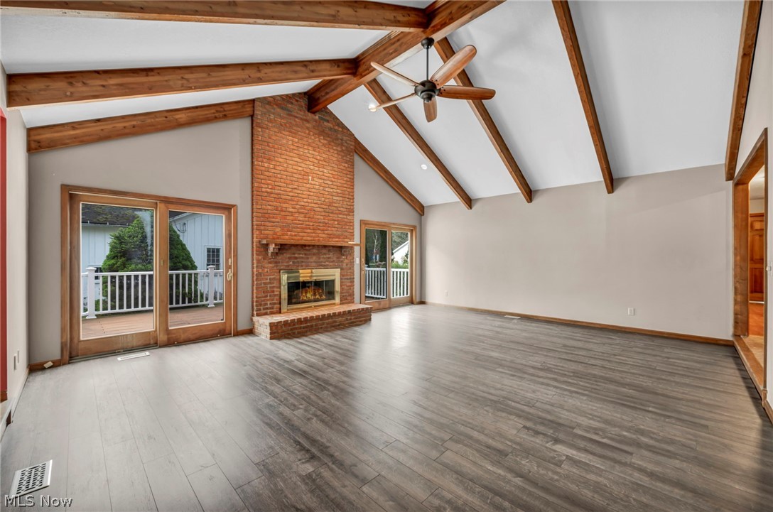 8750 Evergreen Drive Mentor OH 44060