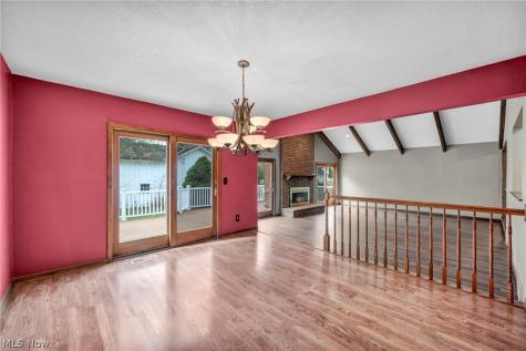 8750 Evergreen Drive Mentor OH 44060