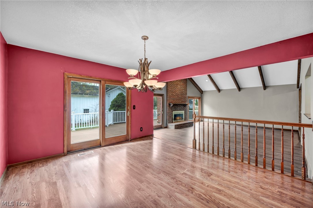 8750 Evergreen Drive Mentor OH 44060