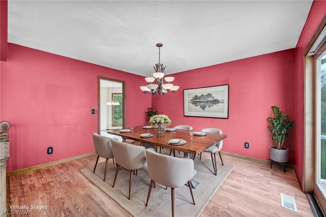 8750 Evergreen Drive Mentor OH 44060