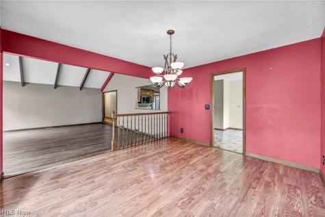 8750 Evergreen Drive Mentor OH 44060