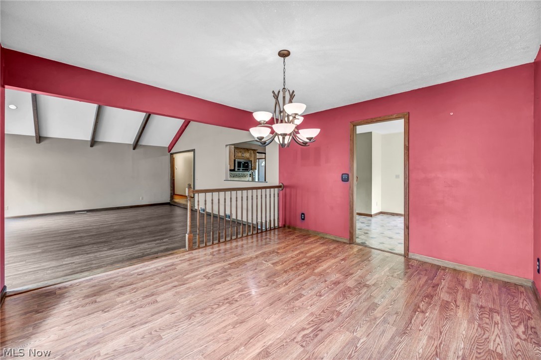 8750 Evergreen Drive Mentor OH 44060