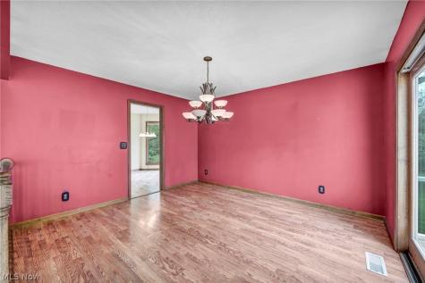8750 Evergreen Drive Mentor OH 44060