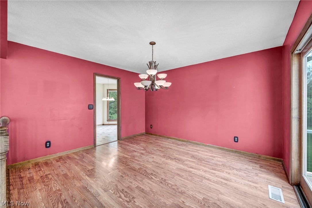 8750 Evergreen Drive Mentor OH 44060