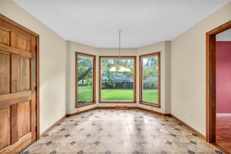 8750 Evergreen Drive Mentor OH 44060